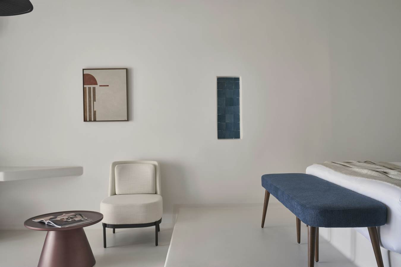 Andronis Minois- 37