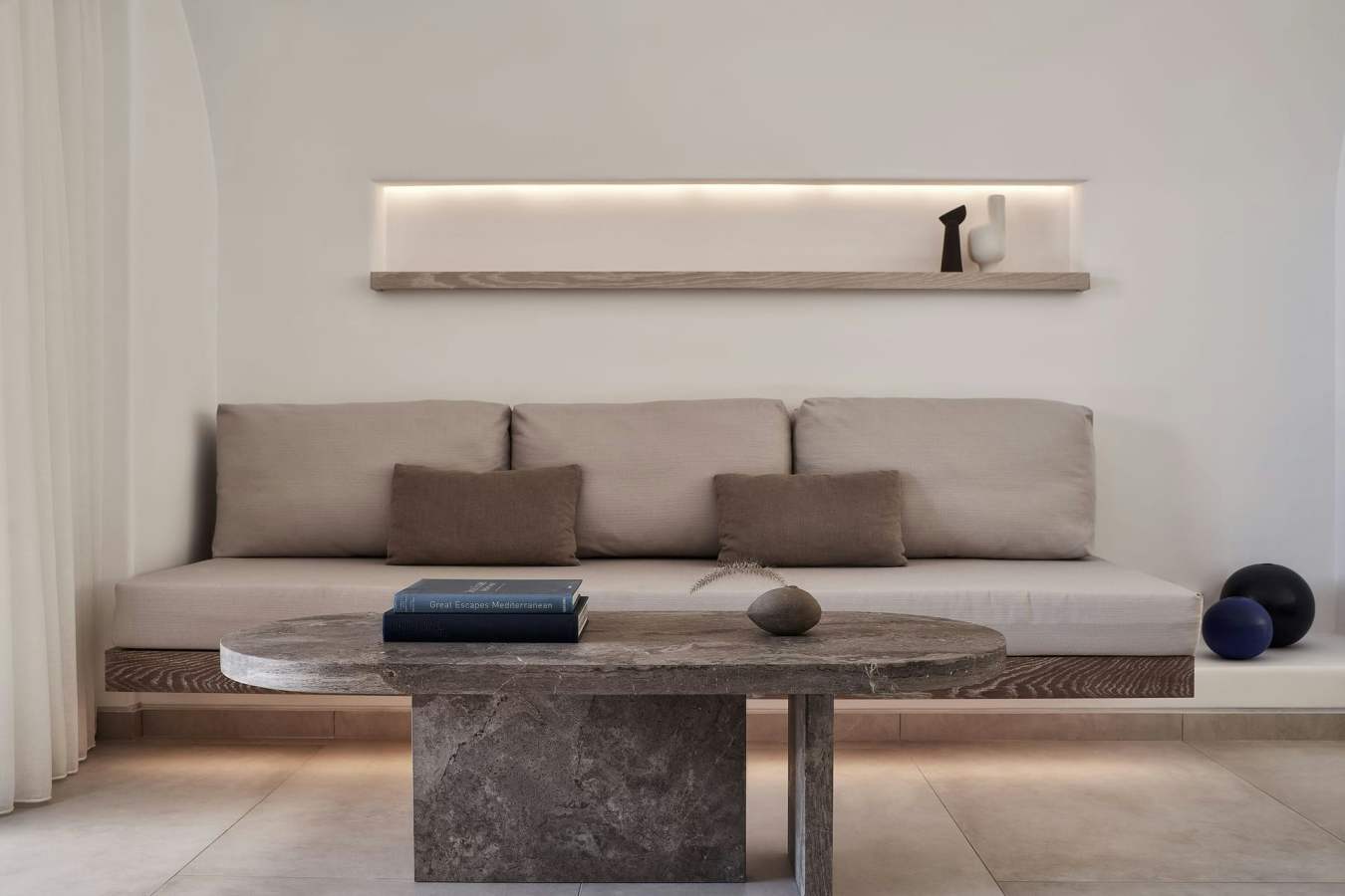 Canaves Epitome- 90