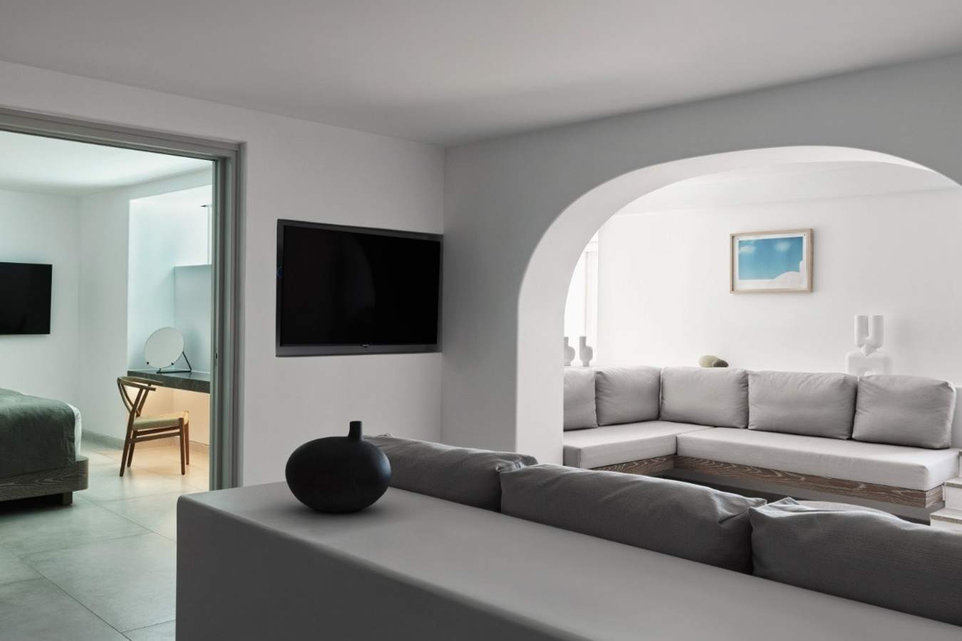 Canaves Epitome- 70