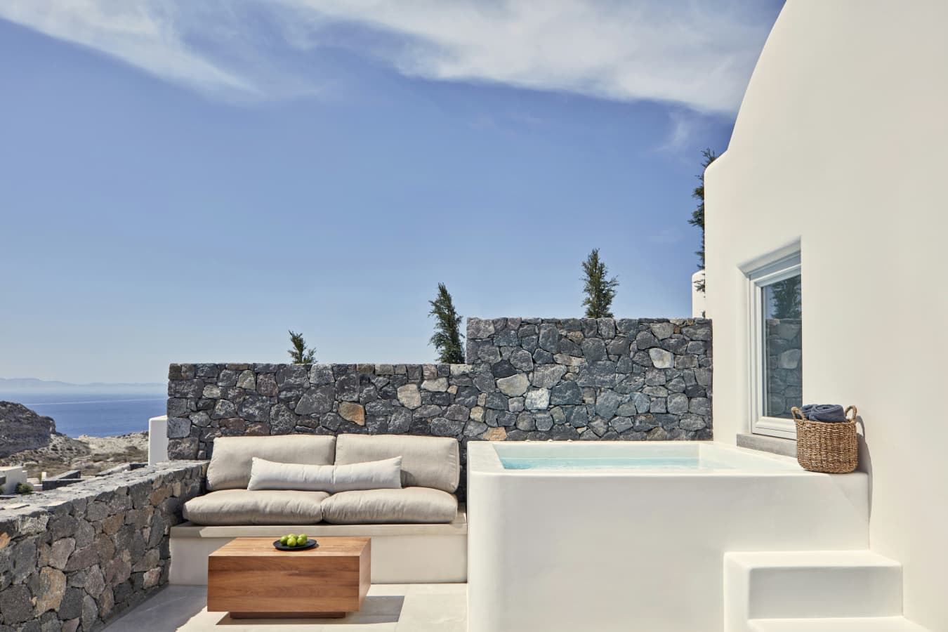Canaves Epitome- 7