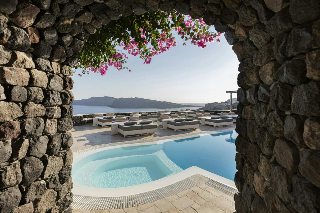 Canaves Oia Suites- 167