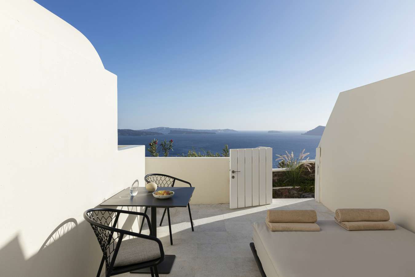 Canaves Oia Suites- 18