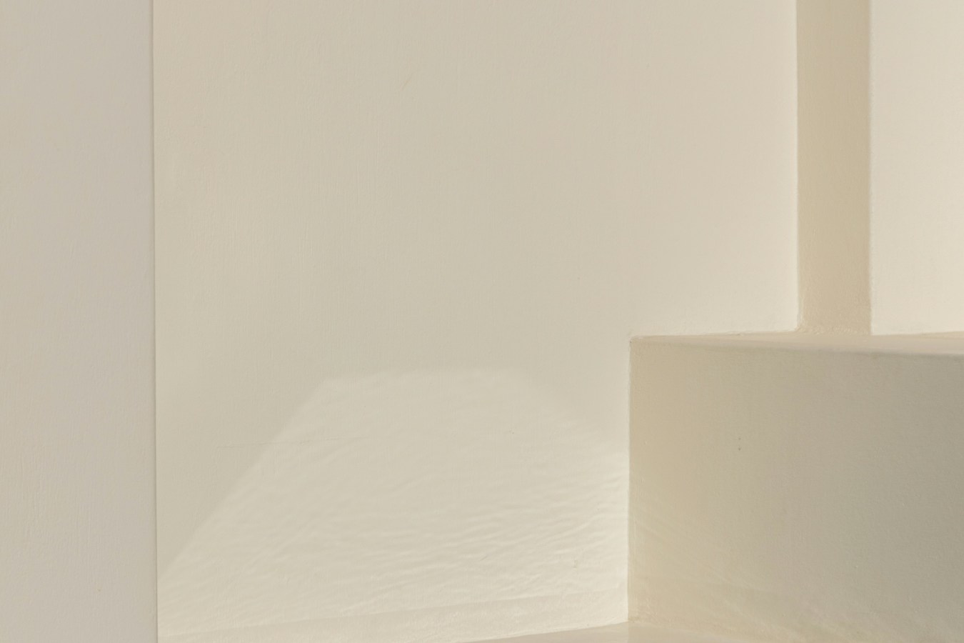 Canaves Oia Suites- 24