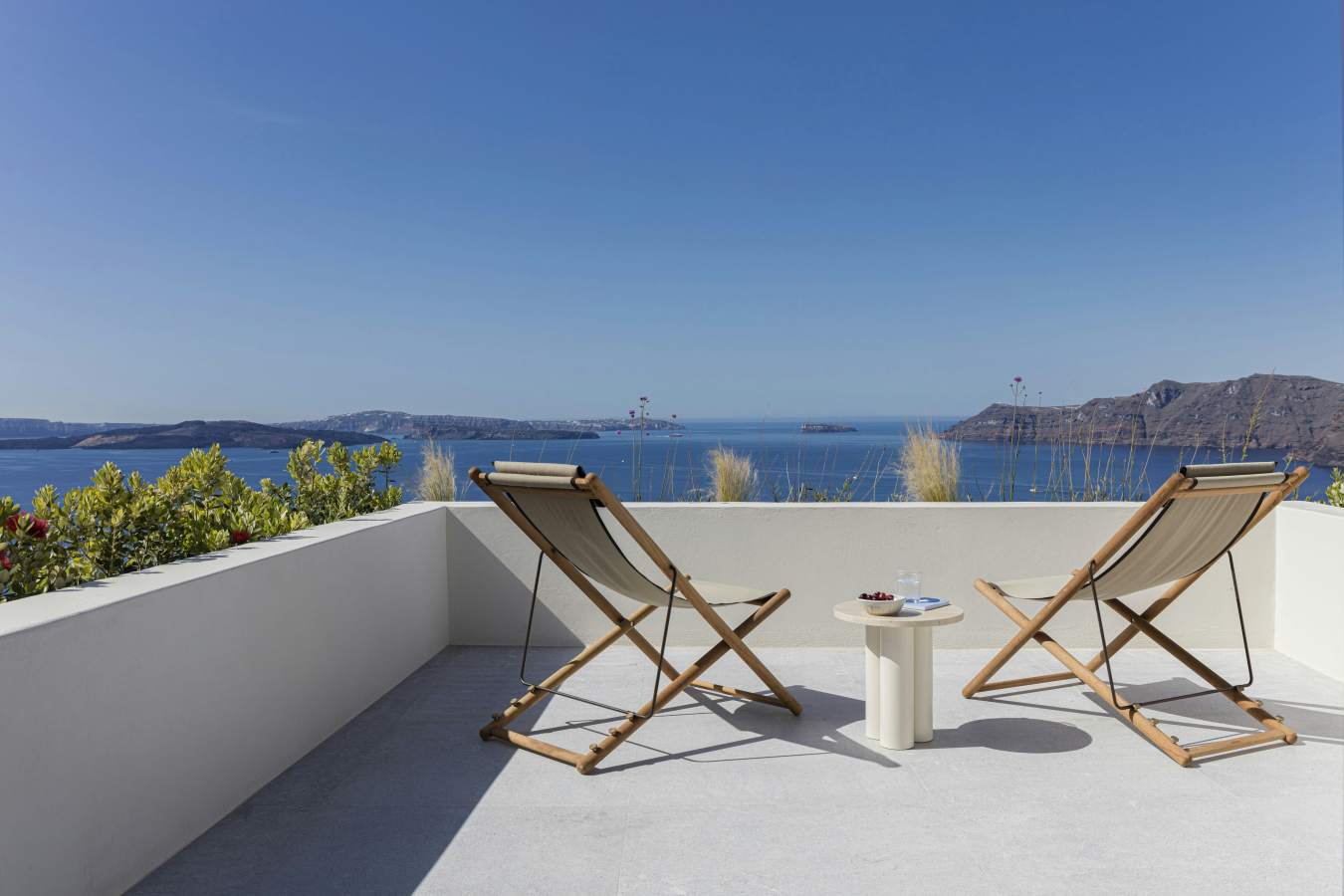 Canaves Oia Suites- 140