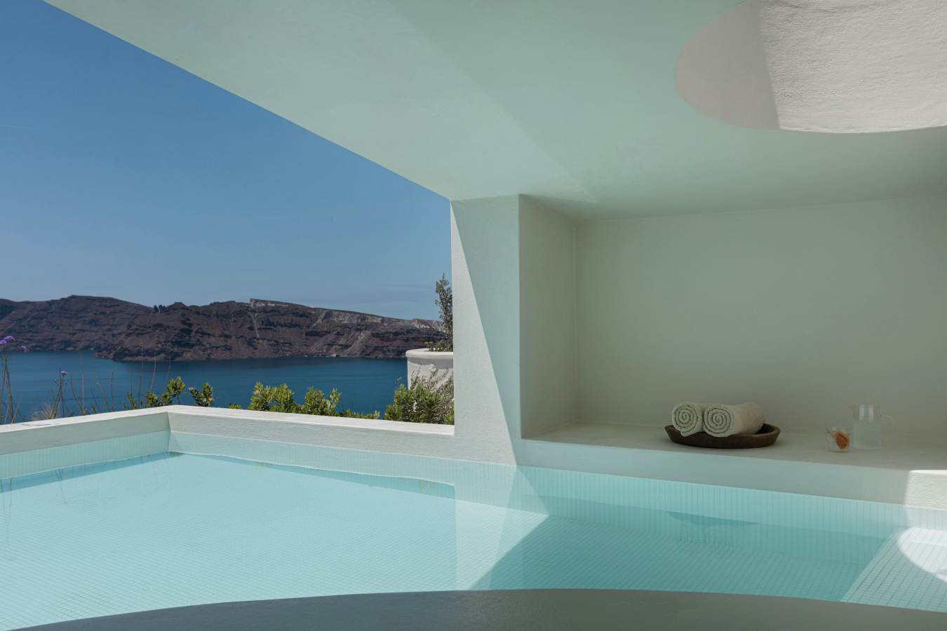Canaves Oia Suites- 141