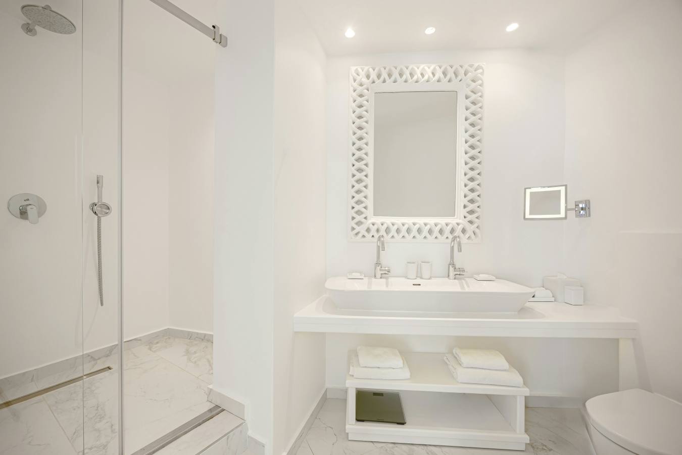 Canaves Oia Suites- 92