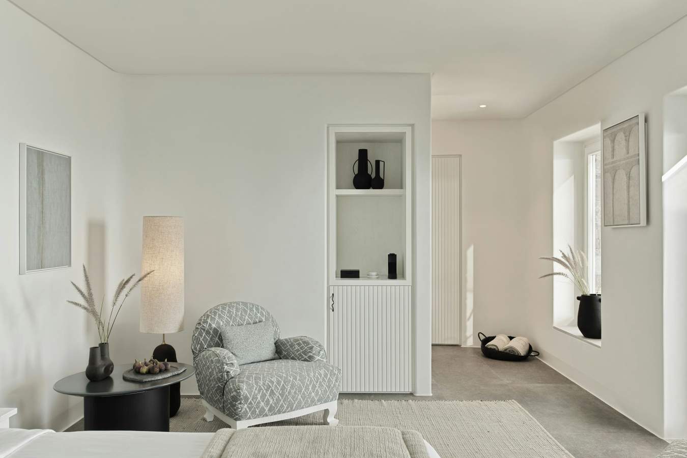 Canaves Oia Suites- 61