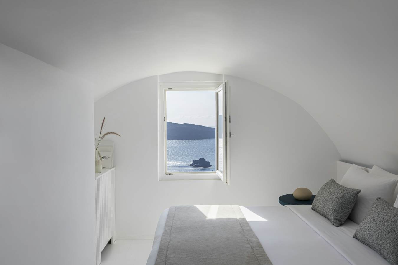 Canaves Oia Suites- 103