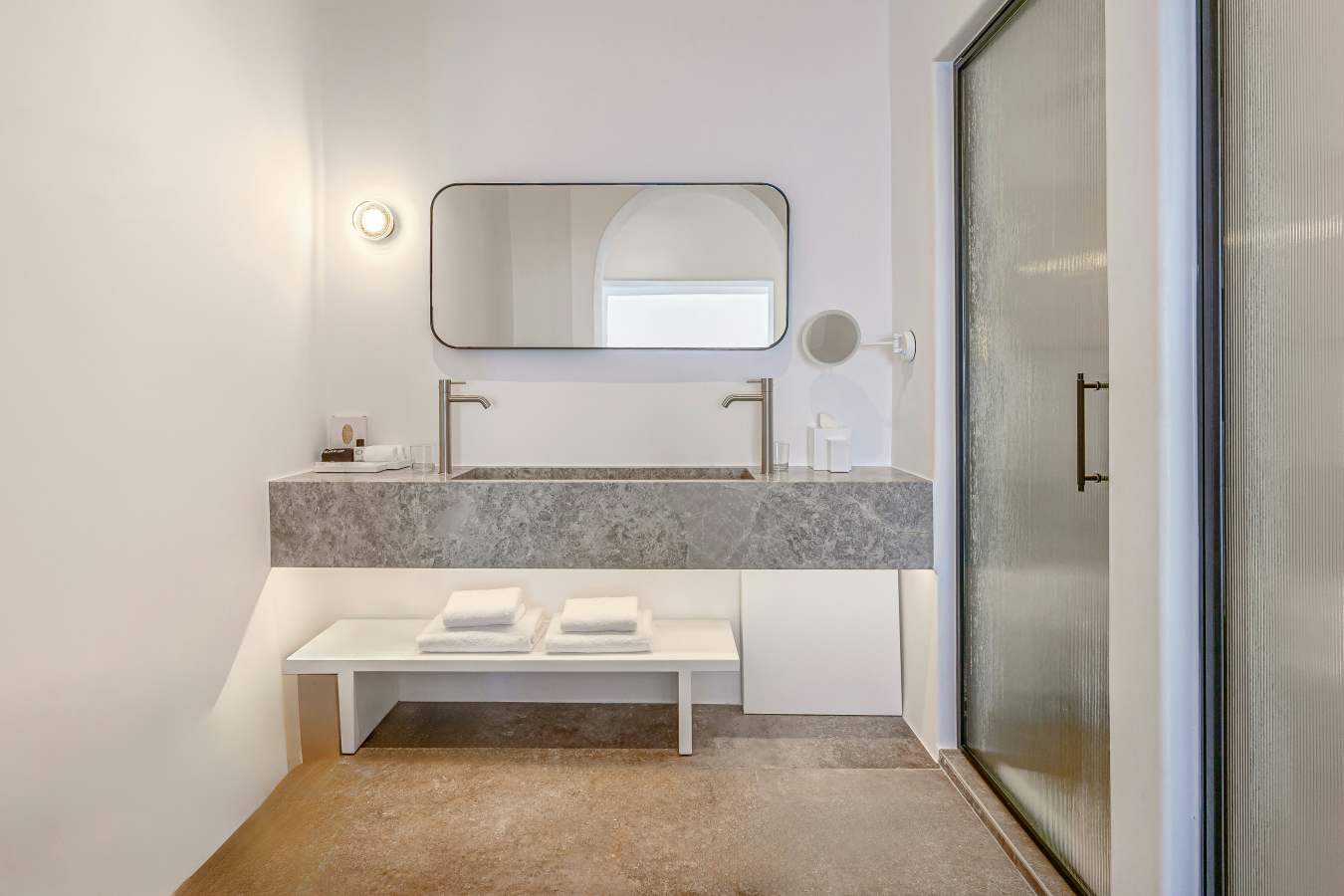 Canaves Oia Suites- 89