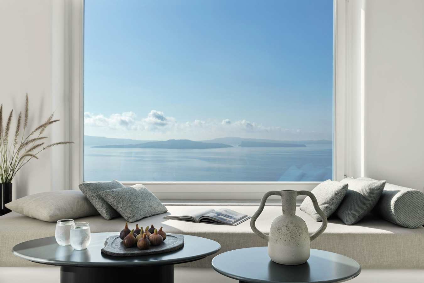 Canaves Oia Suites- 64