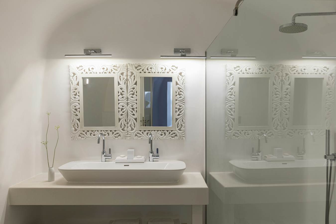 Canaves Oia Suites- 21