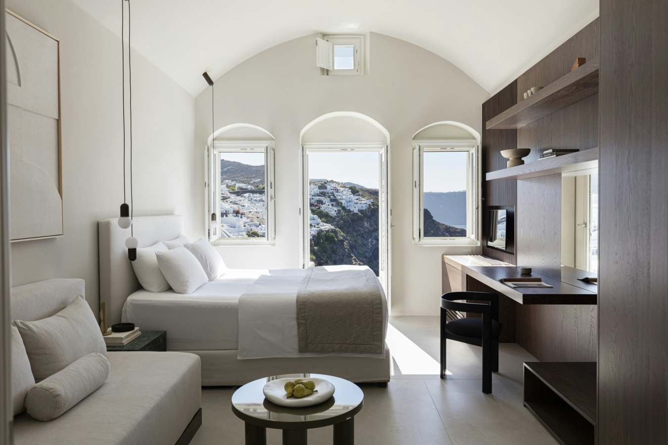 Canaves Oia Suites- 157