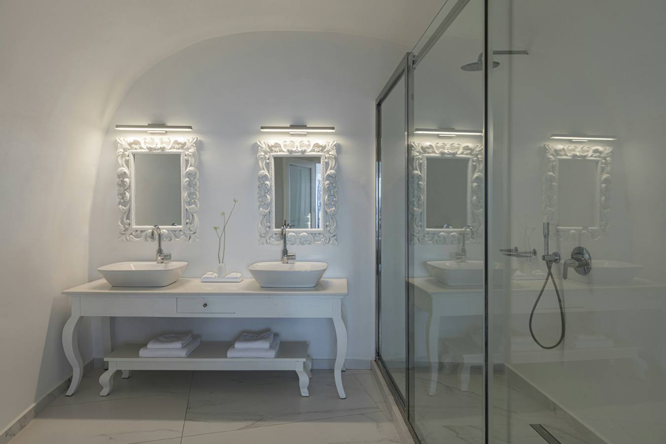 Canaves Oia Suites- 127