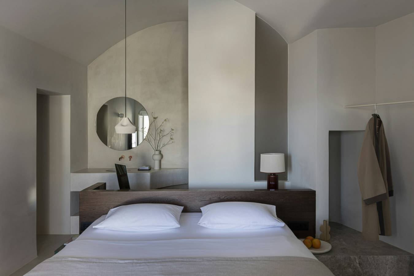 Canaves Oia Suites- 163
