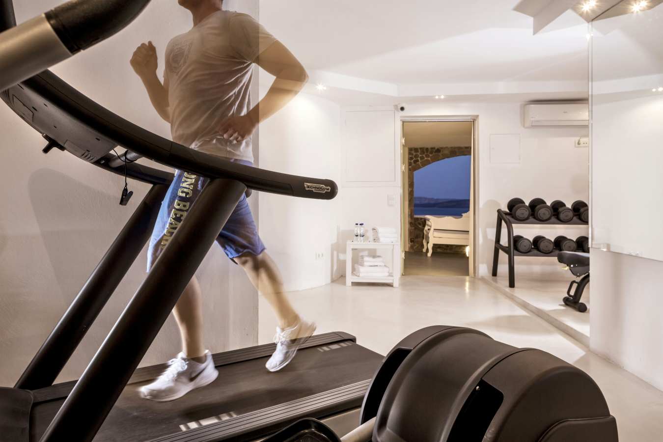 Canaves Oia Suites- 174