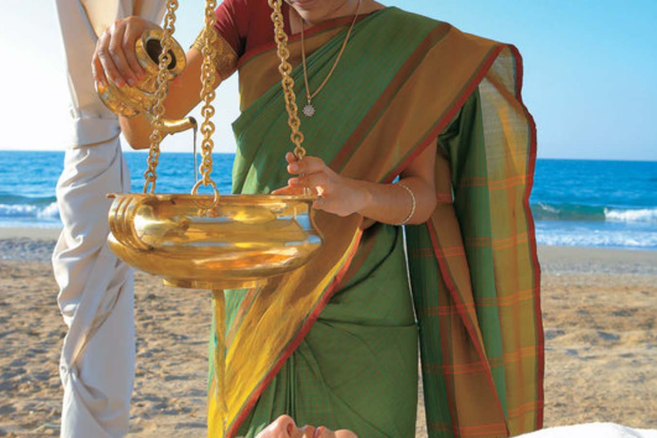 Cape Sounio, a Grecotel Resort to Live- 40