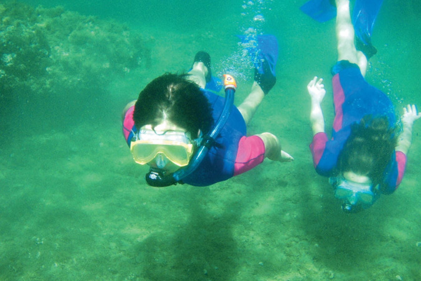 Cape Sounio, a Grecotel Resort to Live- 43