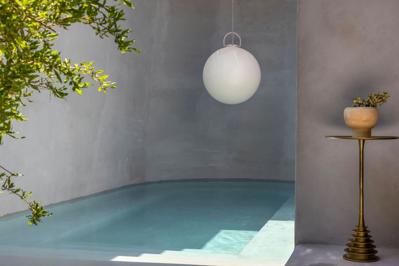 Cosme Paros, a Luxury Collection Resort- 133