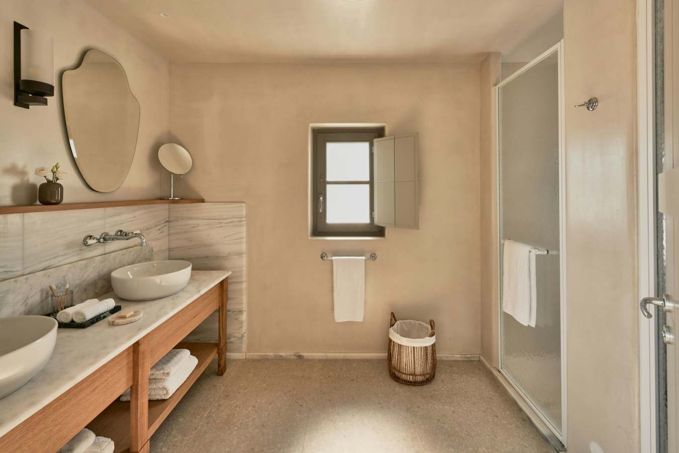 Cosme Paros, a Luxury Collection Resort- 70