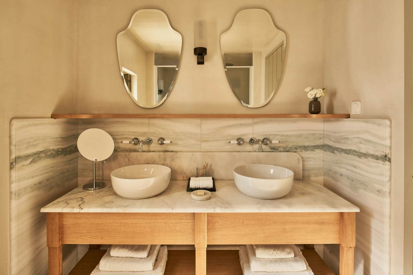 Cosme Paros, a Luxury Collection Resort- 72