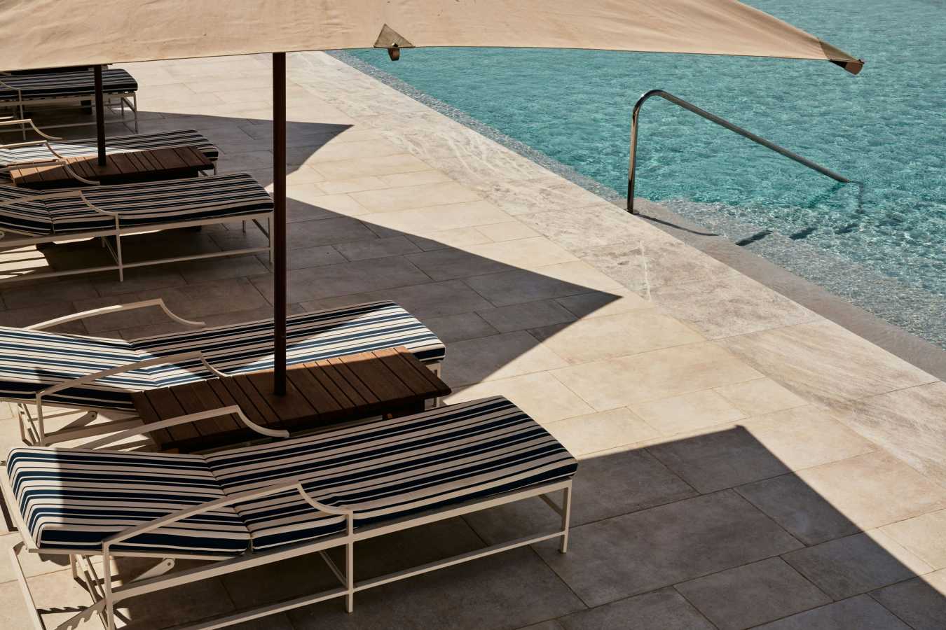Cosme Paros, a Luxury Collection Resort- 125