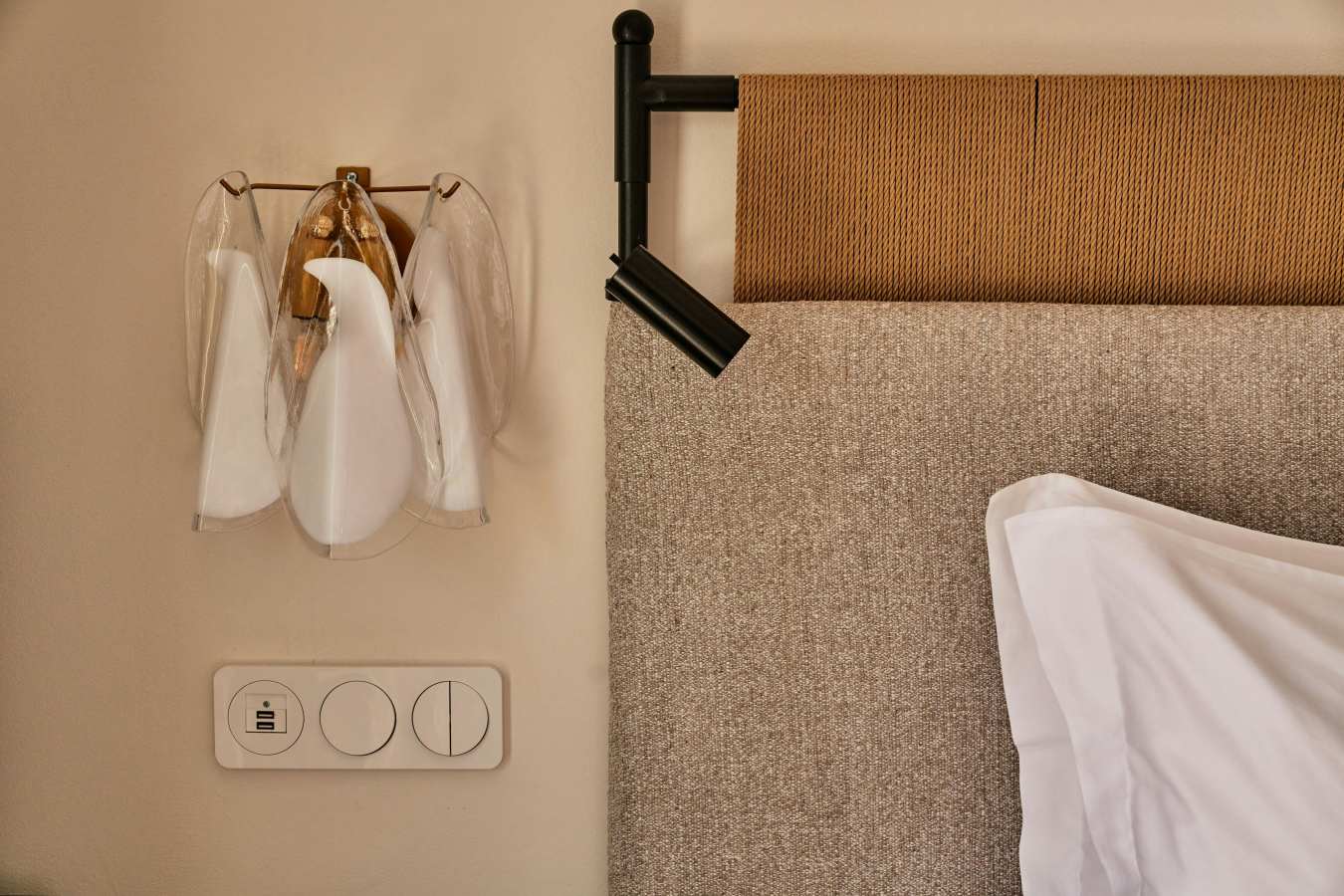Cosme Paros, a Luxury Collection Resort- 67