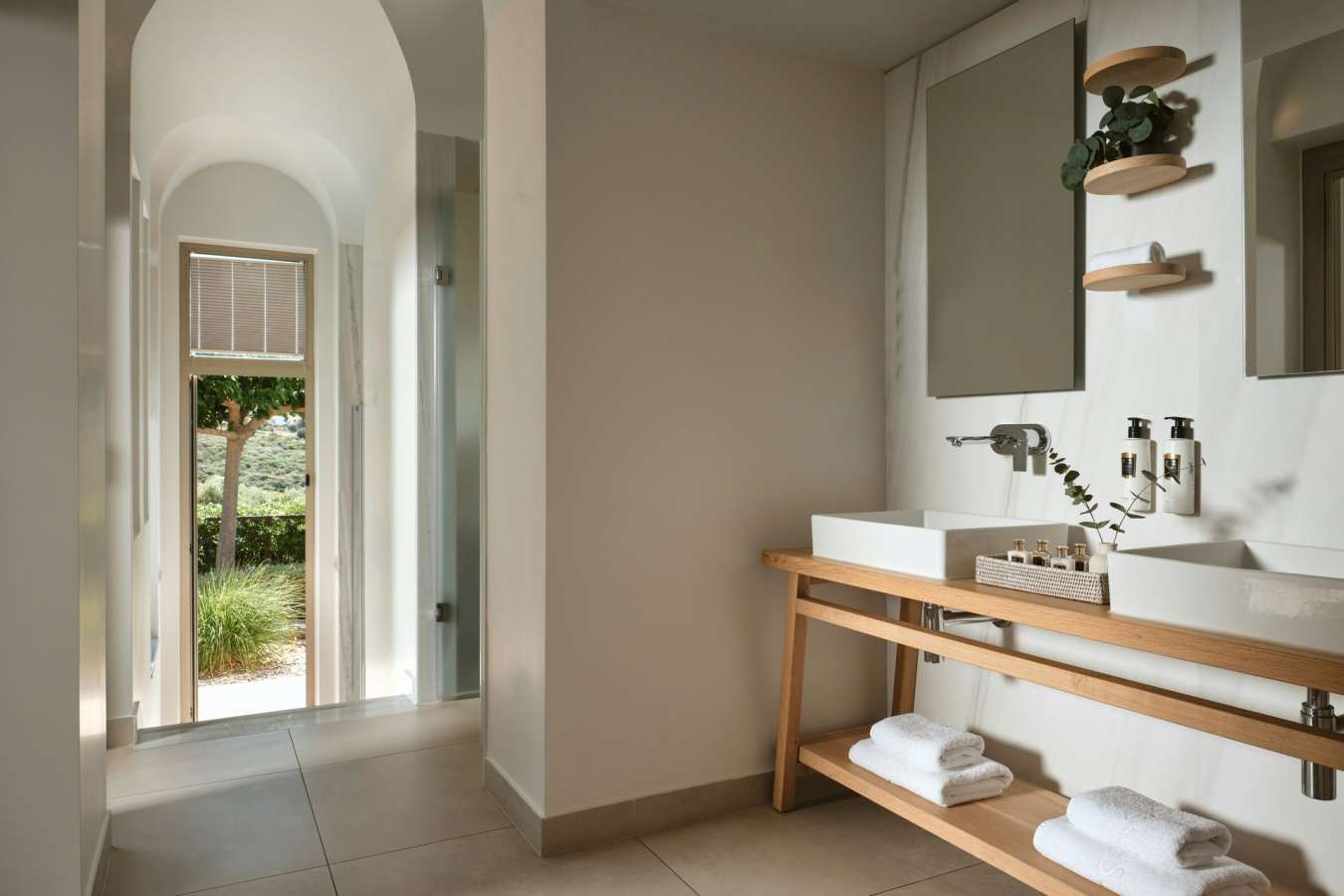 Eagles Villas- 110