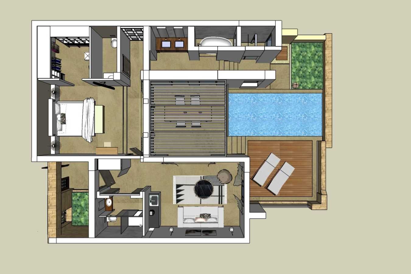 Eagles Villas- 83