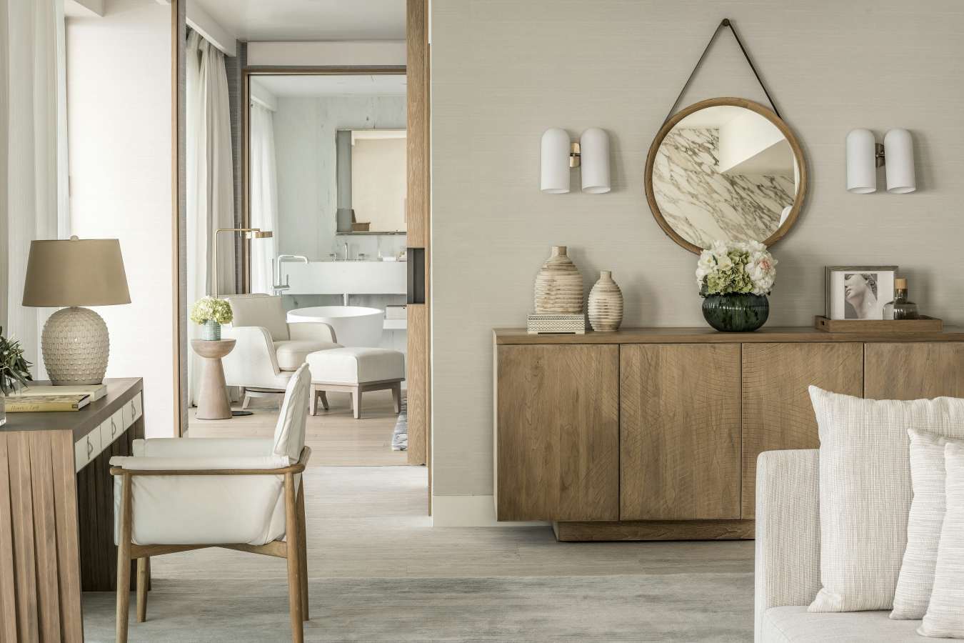 Four Seasons Astir Palace- 67