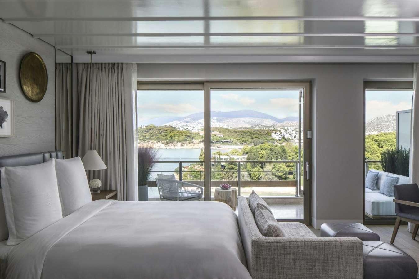 Four Seasons Astir Palace- 35