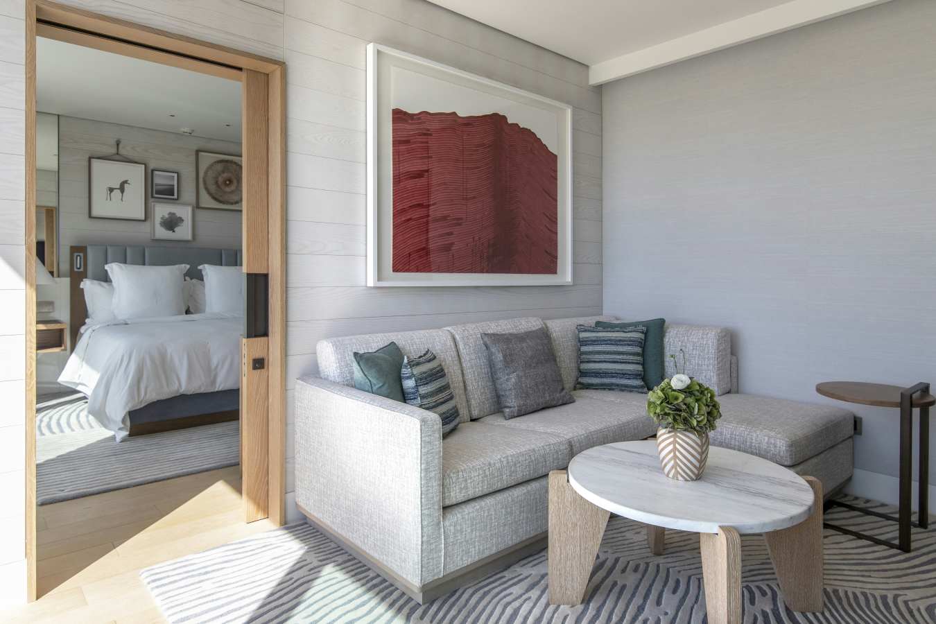Four Seasons Astir Palace- 52