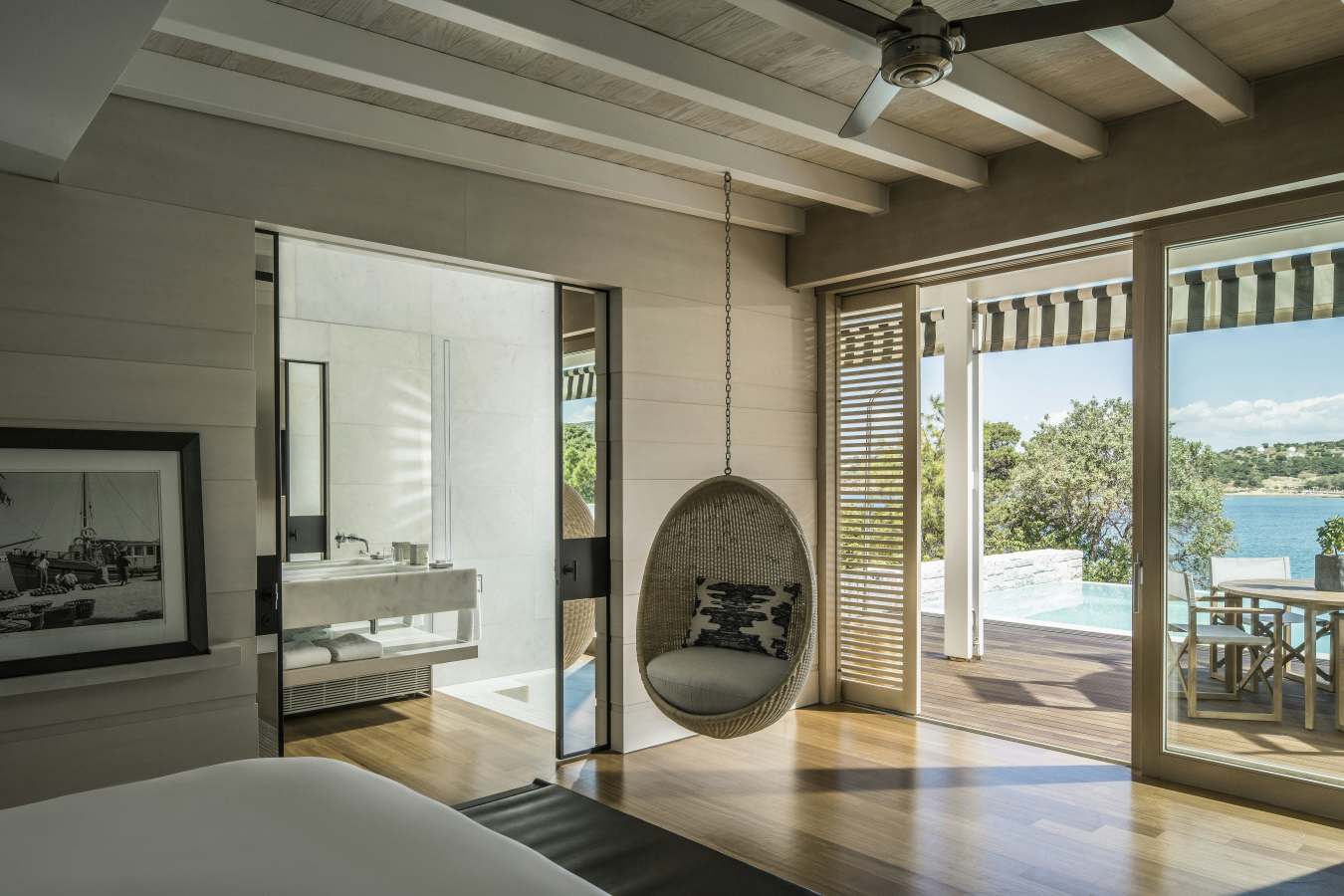 Four Seasons Astir Palace- 28