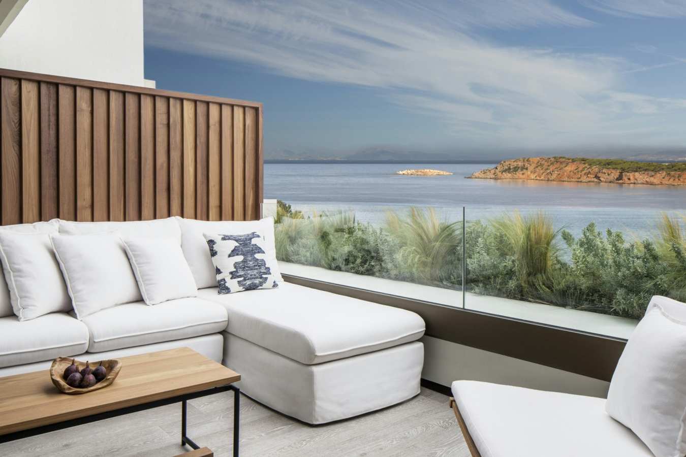 Four Seasons Astir Palace- 40
