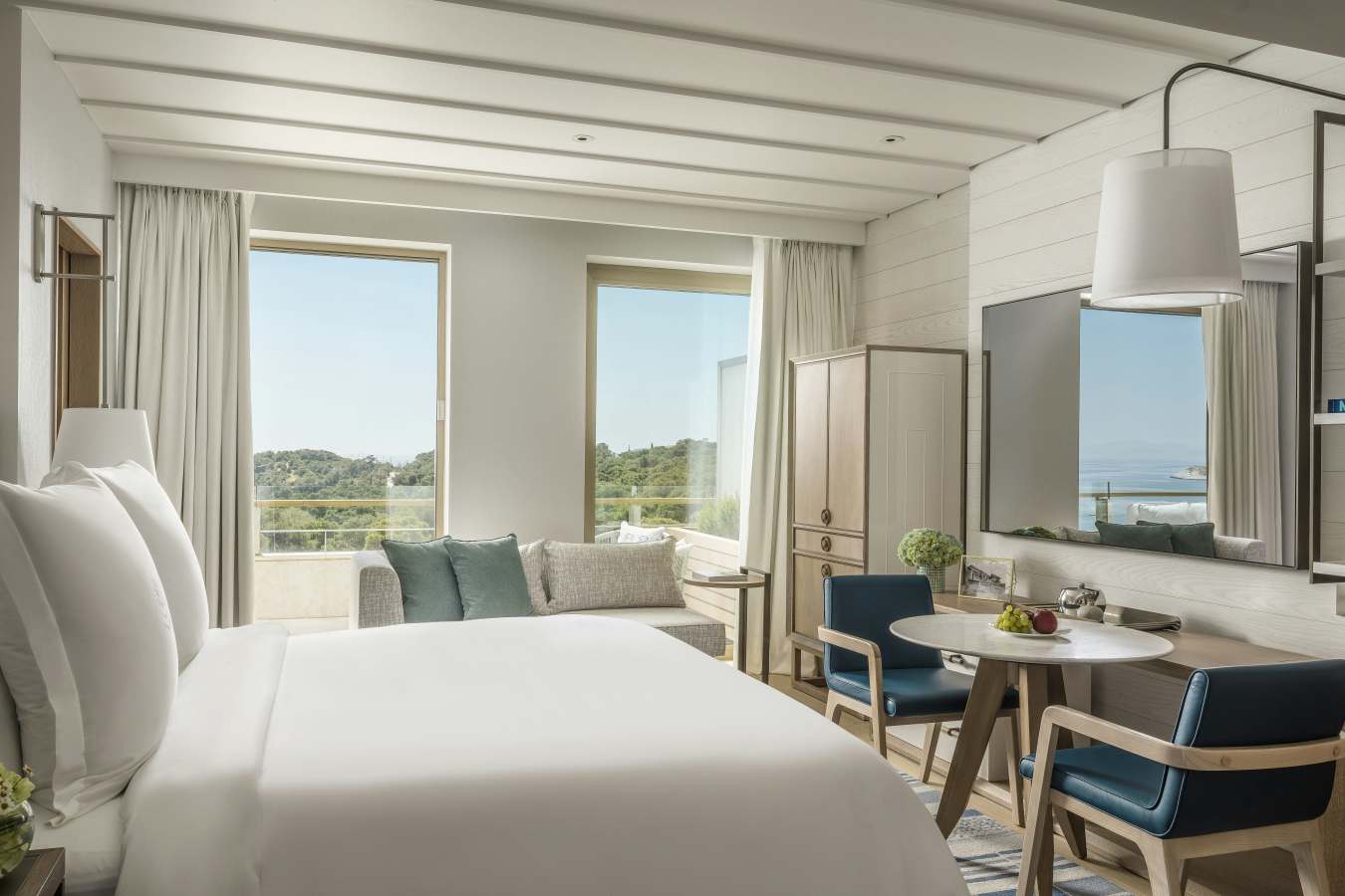 Four Seasons Astir Palace- 60