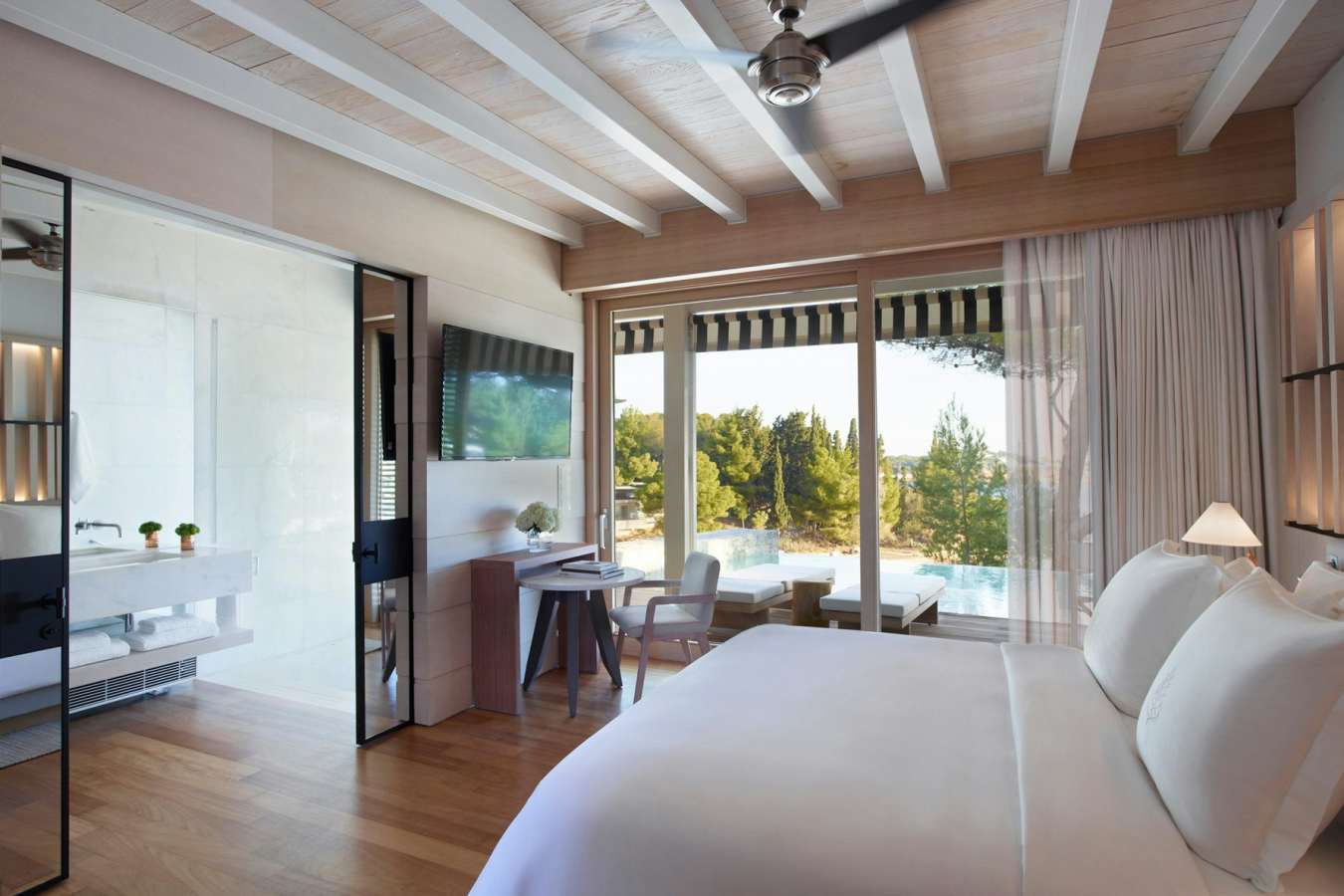 Four Seasons Astir Palace- 76