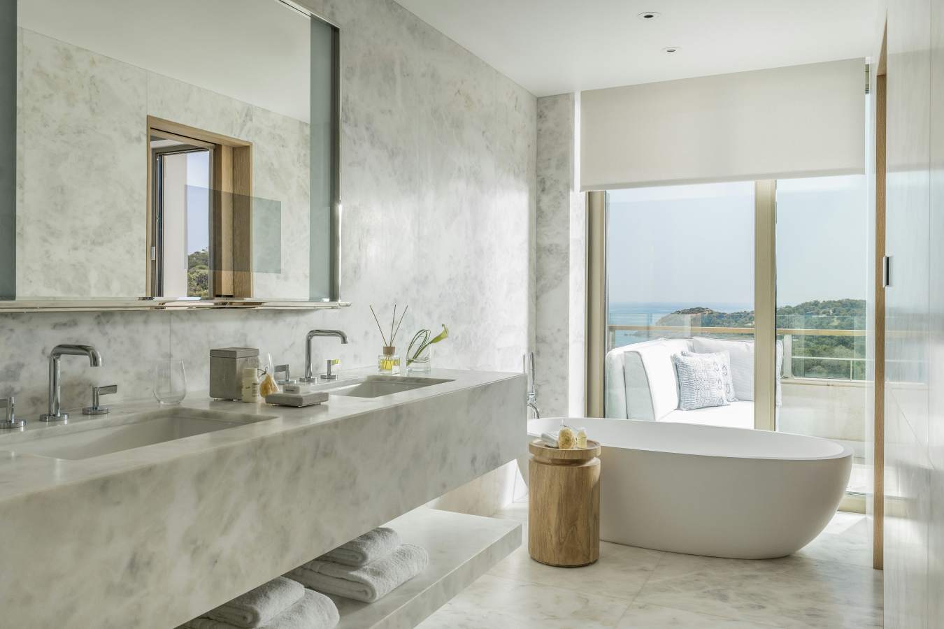 Four Seasons Astir Palace- 14