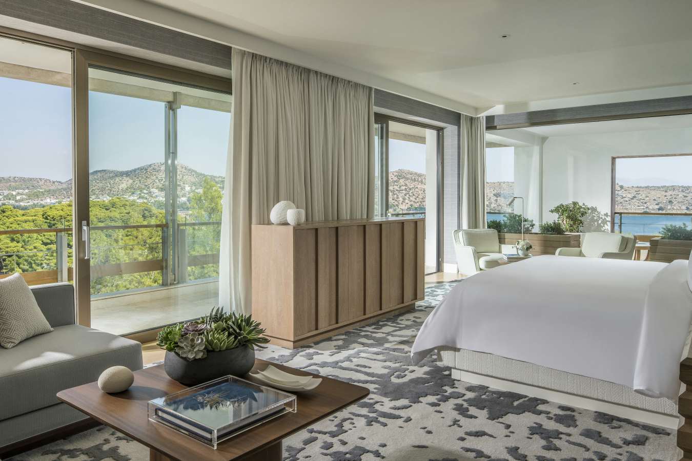 Four Seasons Astir Palace- 62