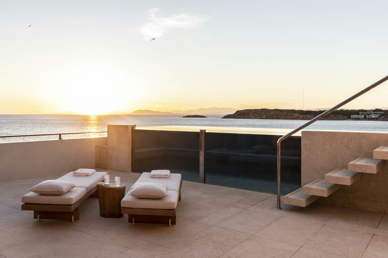 Four Seasons Astir Palace- 82