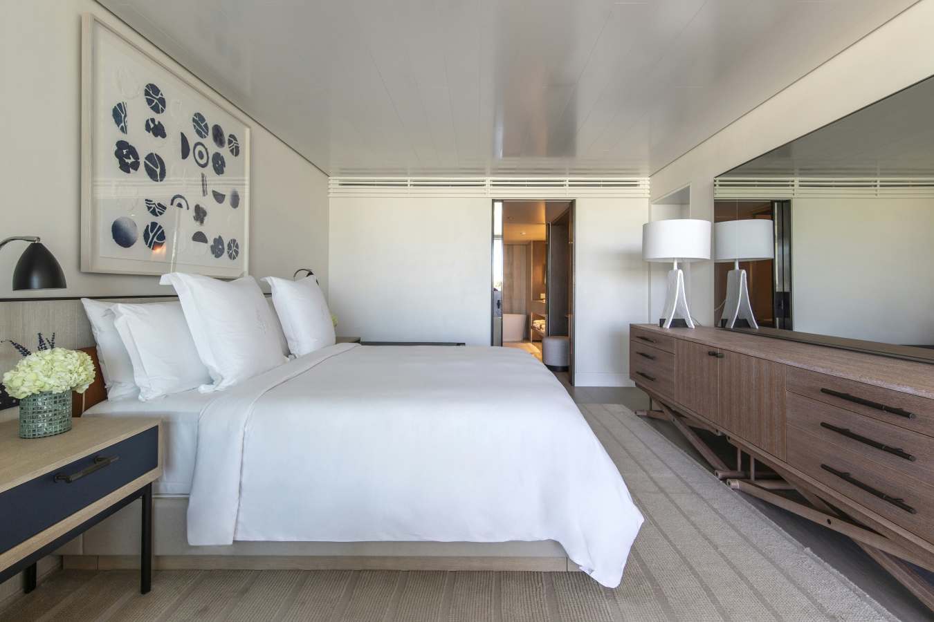 Four Seasons Astir Palace- 79