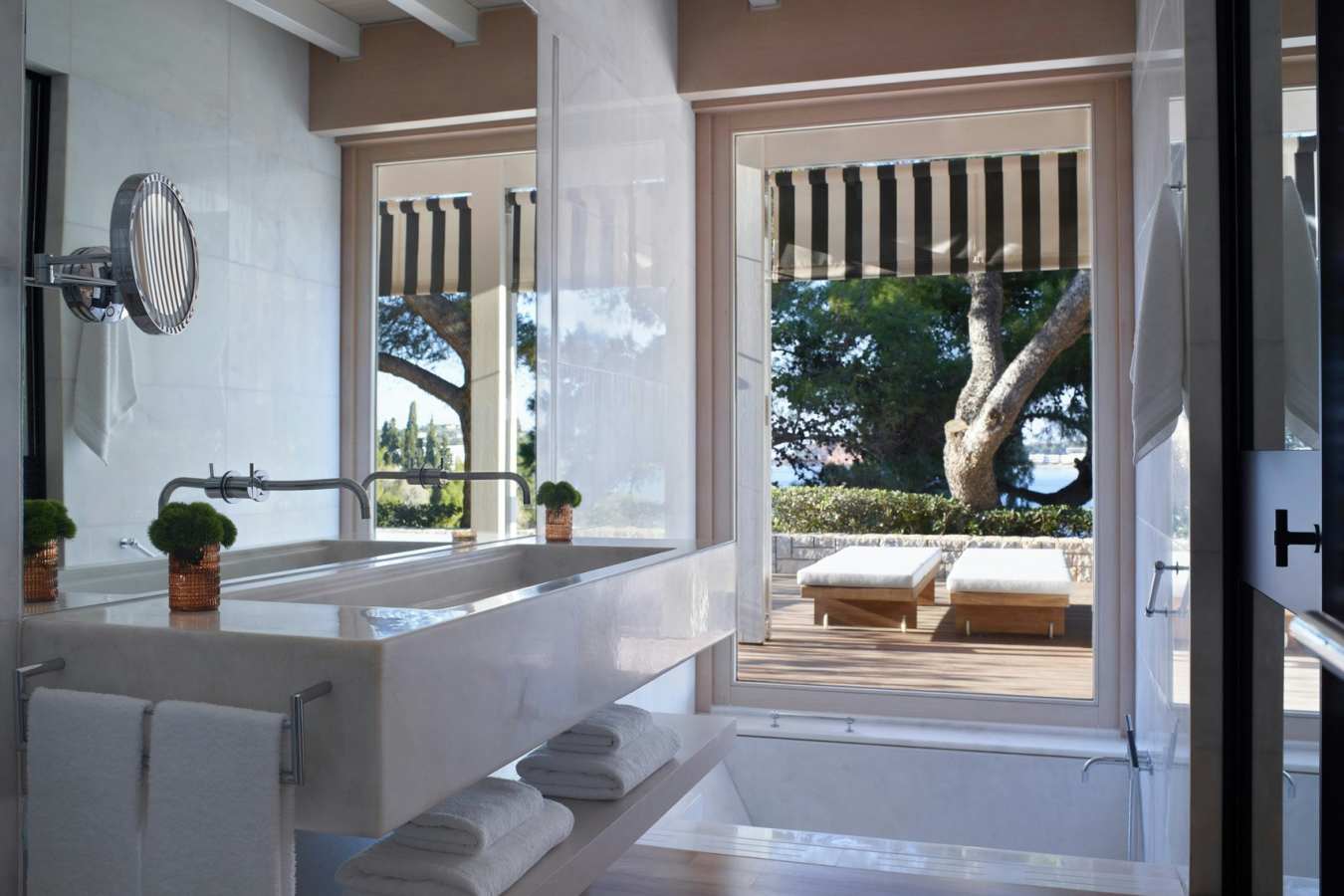 Four Seasons Astir Palace- 77