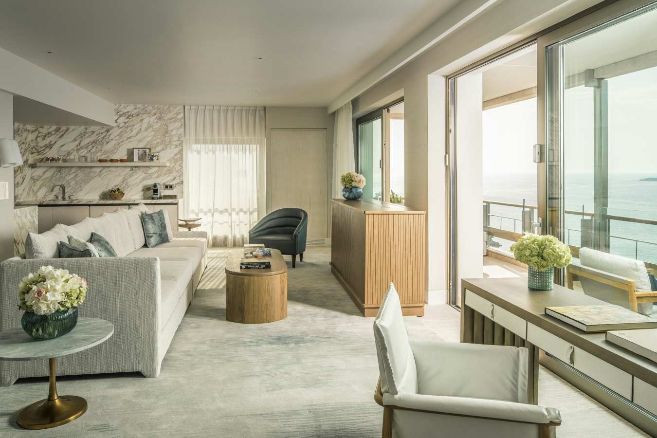 Four Seasons Astir Palace- 87