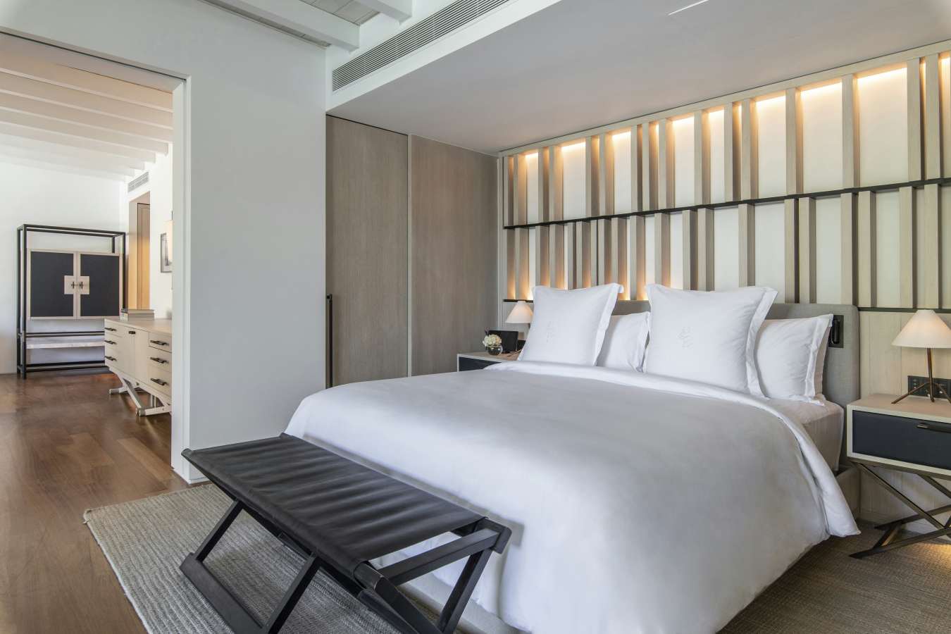 Four Seasons Astir Palace- 70
