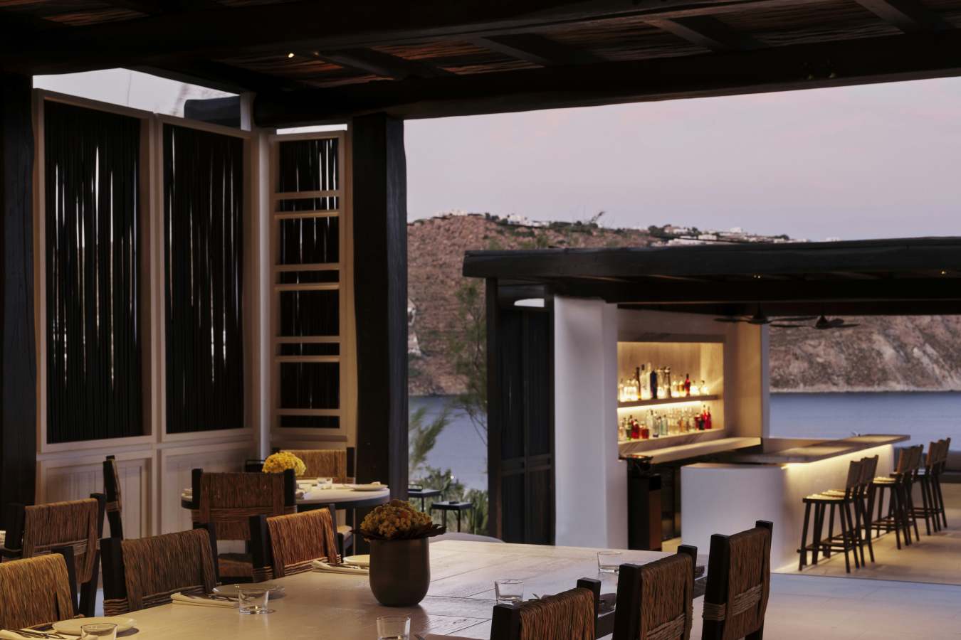 Kalesma Mykonos- 19