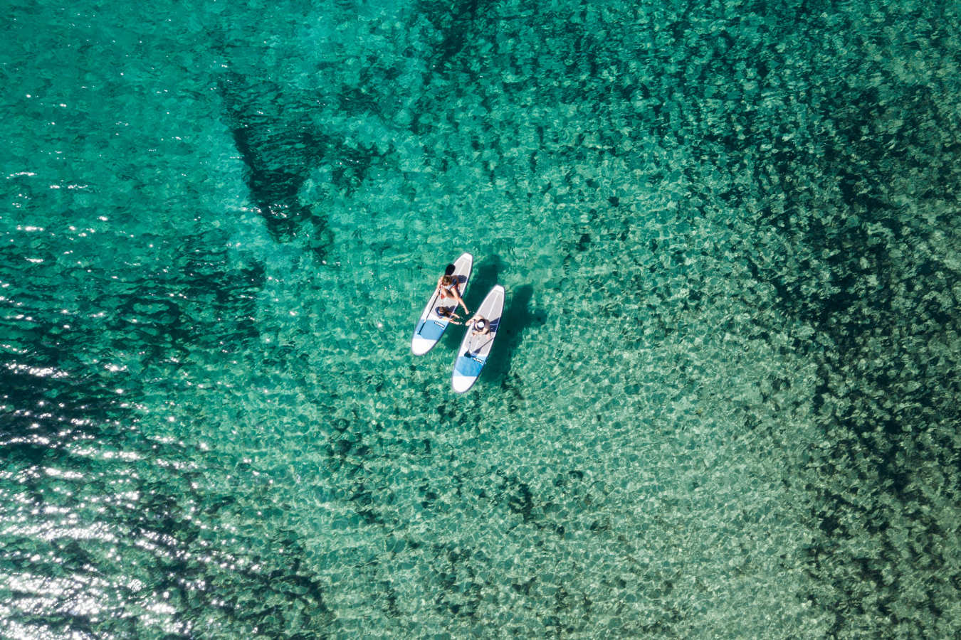 Mandarin Oriental, Costa Navarino - 22