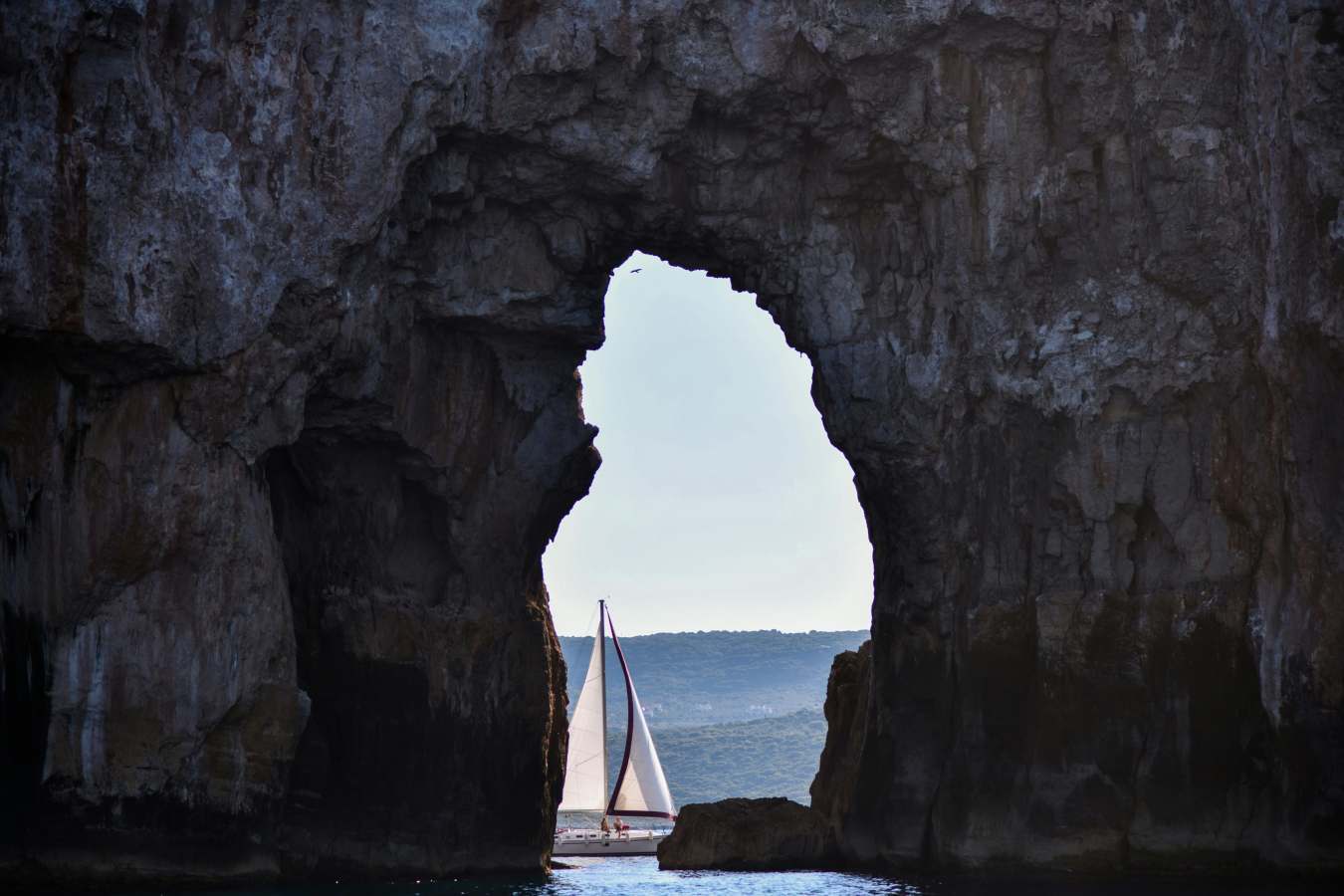 Mandarin Oriental, Costa Navarino - 26