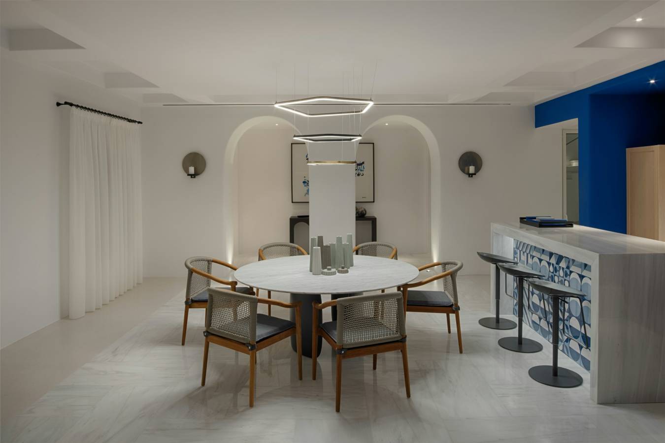 Mykonos Grand Hotel & Resort- 70