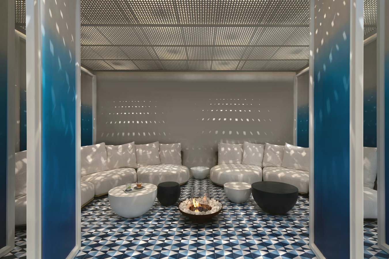 Mykonos Grand Hotel & Resort- 111