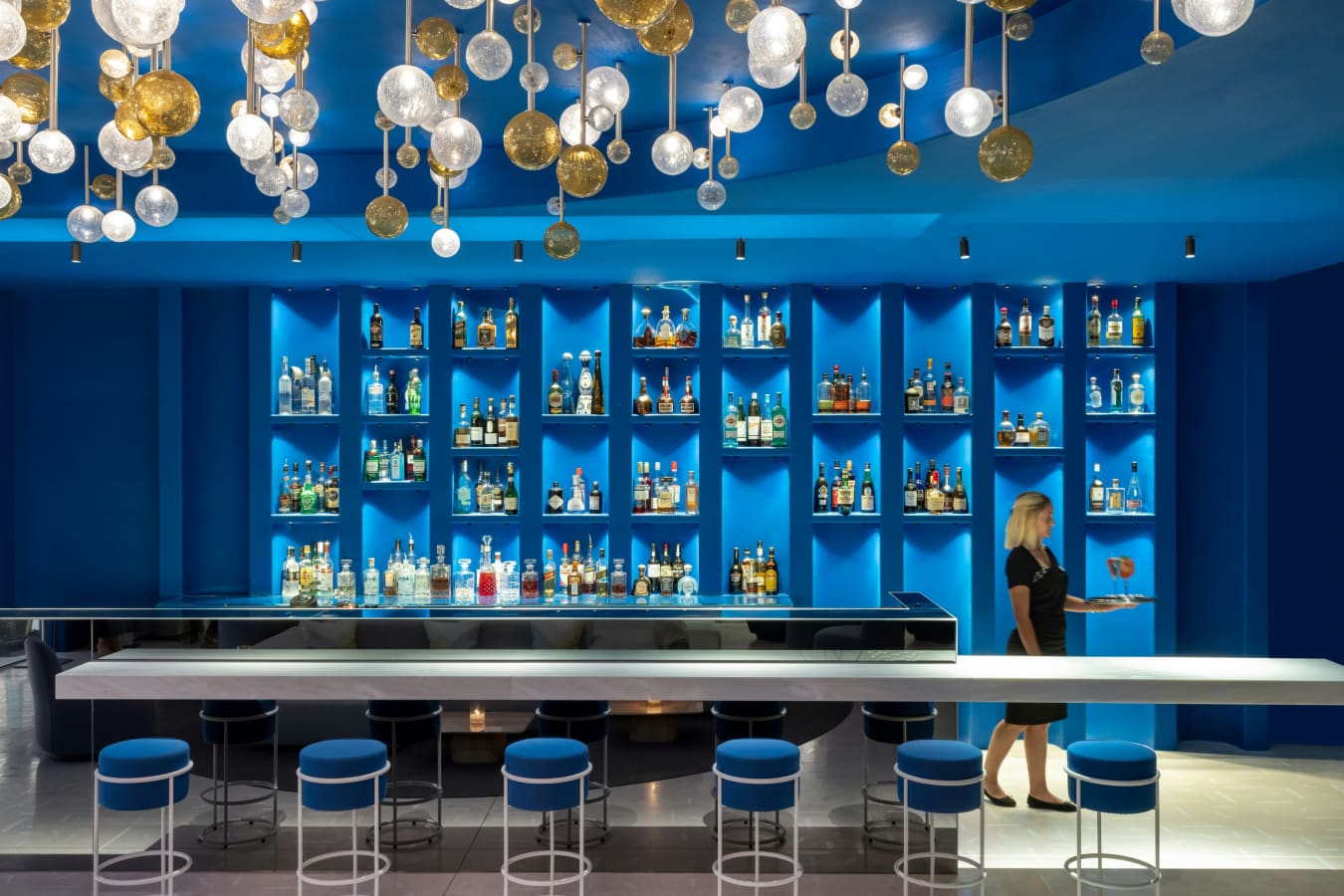 Mykonos Grand Hotel & Resort- 91