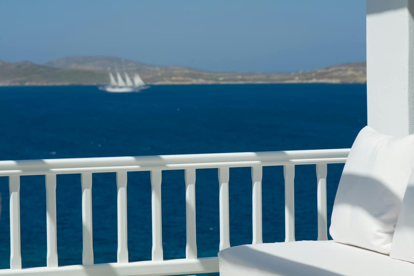 Mykonos Grand Hotel & Resort- 118