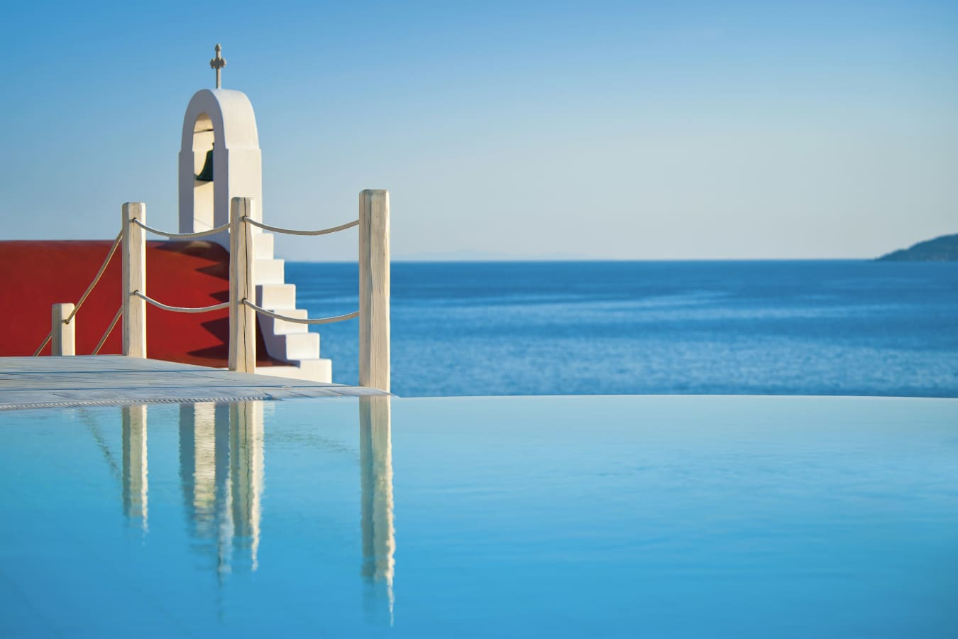 Mykonos Grand Hotel & Resort- 59